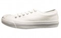 Converse Jack Purcell