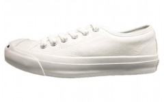 Converse Jack Purcell