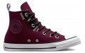 Converse Chuck Taylor All Star Trek Craft