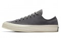 Converse 1970sChuck Taylor All Star