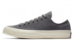 Converse 1970sChuck Taylor All Star