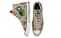 Converse 1970sChuck Taylor All Star Plant Love