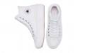 Converse Chuck Taylor All Star Move High Top