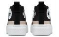 Converse Unt1tl3d CS Laced