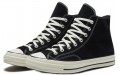 Converse Chuck Taylor 1970s