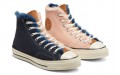 Converse Chuck 1970s High Sherpa