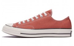 Converse 1970sChuck Taylor All Star