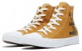 Converse Chuck Taylor All Star Recycle High Top