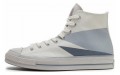 Converse Chuck Taylor 70