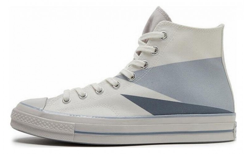 Converse Chuck Taylor 70