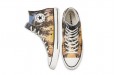 Converse Chuck Taylor All Star High Top