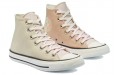 Converse All Star Twisted Pastel Chuck Taylor