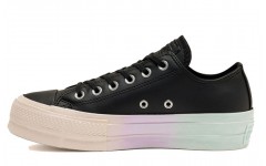 Converse Intergalactic Fade Chuck Taylor All Star Platform