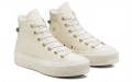 Converse Platform Chuck Taylor All Star