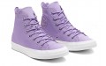 Converse Chuck Taylor All Star Frilly Thrills High Top