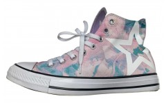 Converse Chuck Taylor All Star Hi