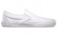 Vans Classic Slip-on