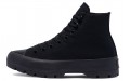 Converse Chuck Taylor All Star Lugged