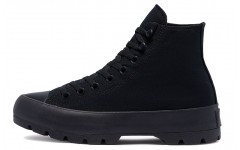 Converse Chuck Taylor All Star Lugged