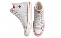 Converse All Star Get Tubed