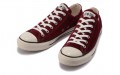 Converse Chuck Taylor All Star Us Corduroy Ox