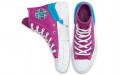 Converse CPX70