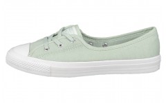 Converse Chuck Taylor All Star Dainty OX