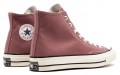 Converse Chuck Taylor All Star1970s Hi