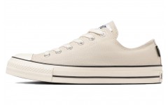 Converse Chuck Taylor All Star Gore-Tex Ox