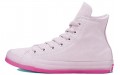 Converse Barely Rose Barely Rose