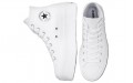 Converse Chuck Taylor All Star Lift 2X Platform