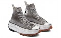 Converse Run Star Hike High Top