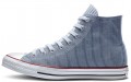 Converse Chuck Taylor All Star Stripes