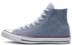 Converse Chuck Taylor All Star Stripes