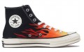 Converse 1970s ctas 70 hi