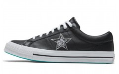 Converse One Star