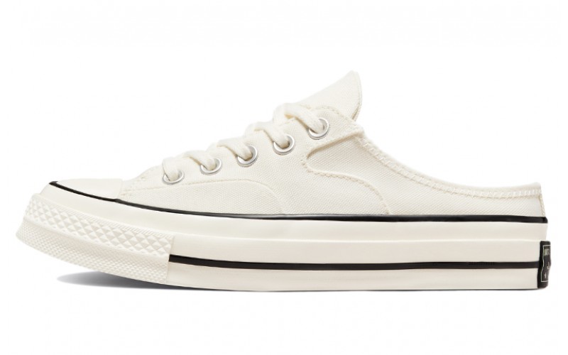 Converse 1970s Chuck Taylor All Star