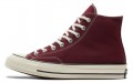 Converse Chuck Taylor All Star1970s