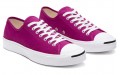 Converse Jack Purcell