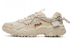 Fila Fusion