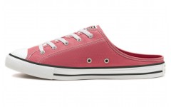 Converse Chuck Taylor All Star Dainty Mule Slip