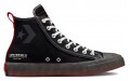 Converse Chuck Taylor All Star UNT1TL3D