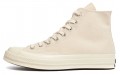 Converse 1970s Chuck Taylor All Sta