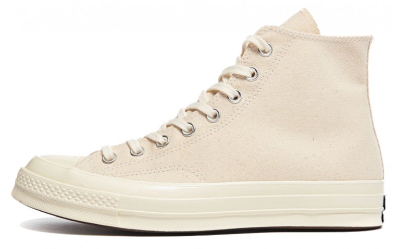 Converse 1970s Chuck Taylor All Sta