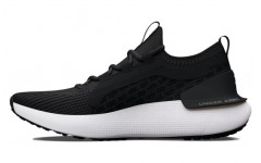 Under Armour HOVR Phantom 3