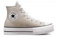 Converse Chuck Taylor All Star Lift Platform Seasonal Color