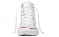 Converse HI Top Chuck Taylor All Star