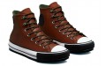 Converse Chuck Taylor All Star Winter