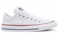 Converse Chuck Taylor All Star Madison