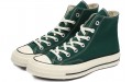 Converse 1970s chuck taylor